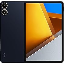 51zT+y6tOIL._AC_UL210_SR210,
